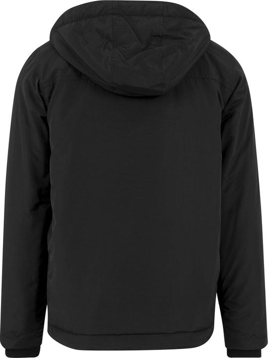 Image du produit Urban Classics Veste légère (M)