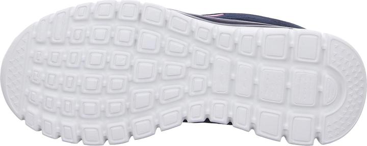 Produktbild Skechers Schnürschuhe (36)