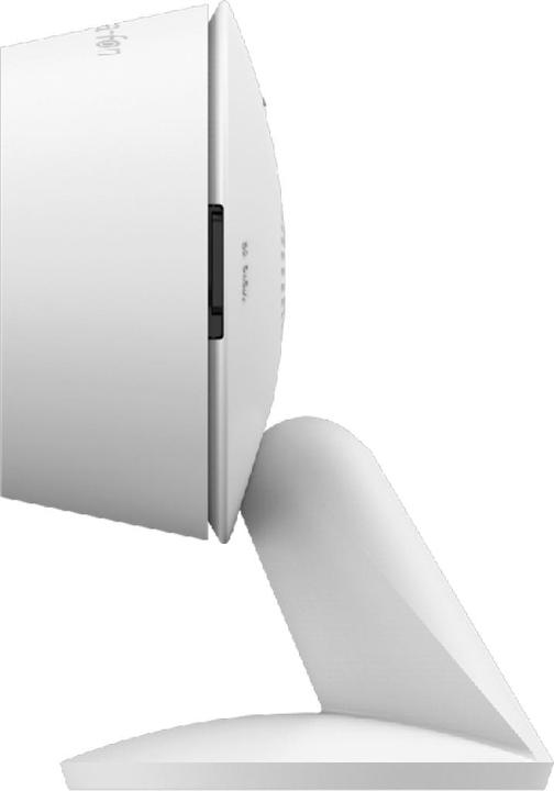Image du produit Bea-Fon Mini 1M (2304 x 1296 Pixels)