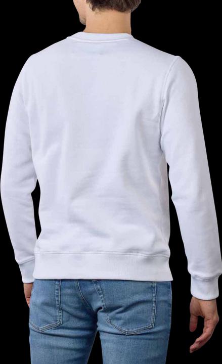 Image du produit Calvin Klein Jeans Essential (XL)