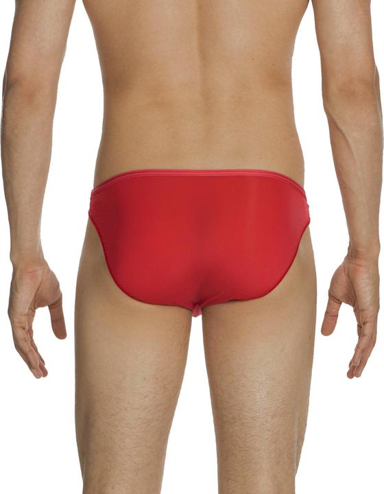 Image du produit HOM Slip Casual Stretch (XXL, Une unité par pack)