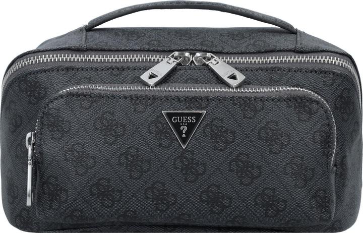 Produktbild Guess Milano Kosmetiktasche 21.5 cm (1 l)
