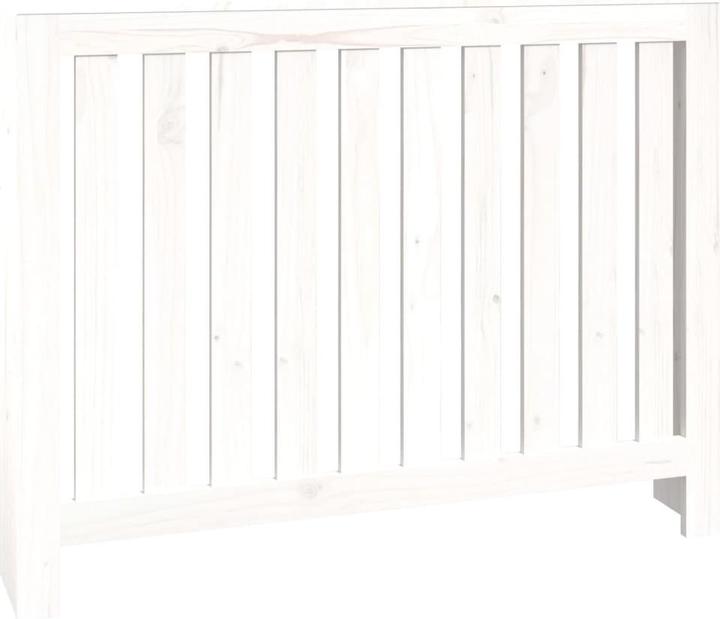 Produktbild VidaXL Cooper
