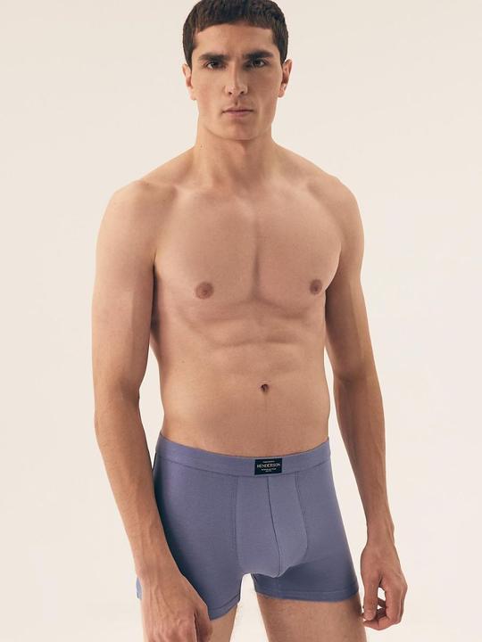 Image du produit Henderson Set (XXL)