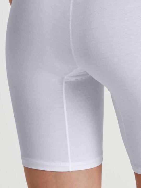 Immagine prodotto Calida Natural Comfort Radlerhose (XL, Confezione singola)