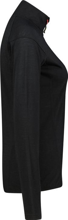 Produktbild Meru Vordingborg (3XL)