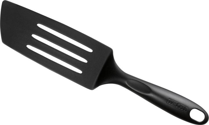 Tefal LONG SPATULA BIENVENUE TEF EUR (2744112)