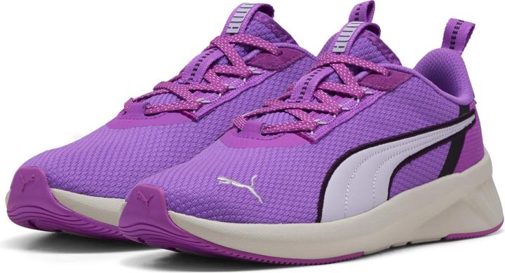 Immagine prodotto Puma Softride Harli Wns (39)