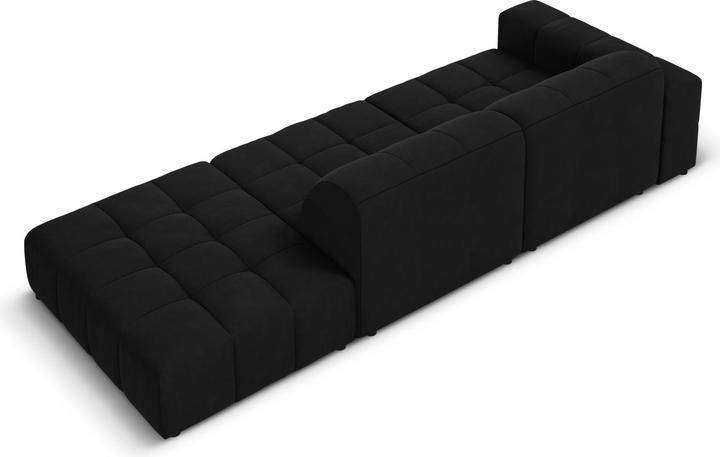 Immagine prodotto Cosmopolitan Design Chicago (4 posti, 2 posti, 3 posti)
