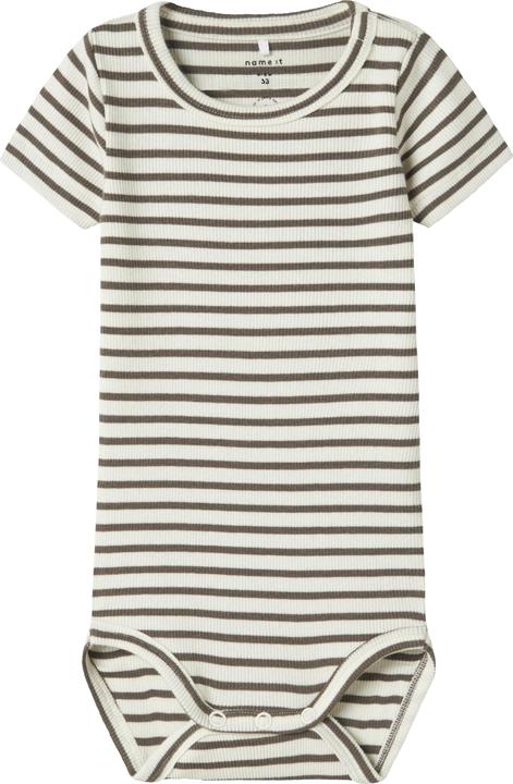 Produktbild Name it Nbnbani Ss Body Noos (56)