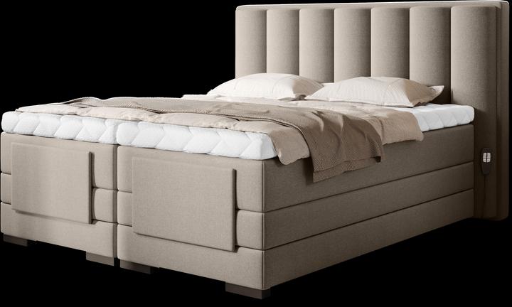 Beige Vero 18