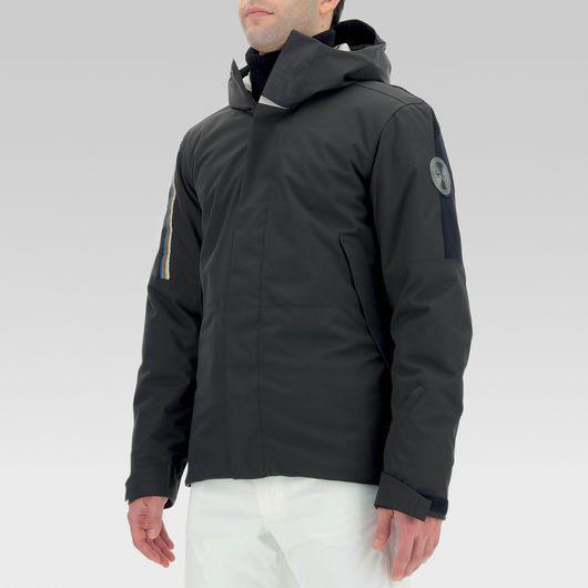 Produktbild UYN Skijacke Natyon Medal (S)