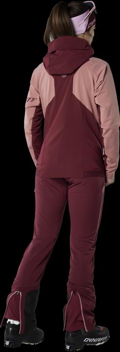 Produktbild Dynafit TLT Dynastretch (XS)