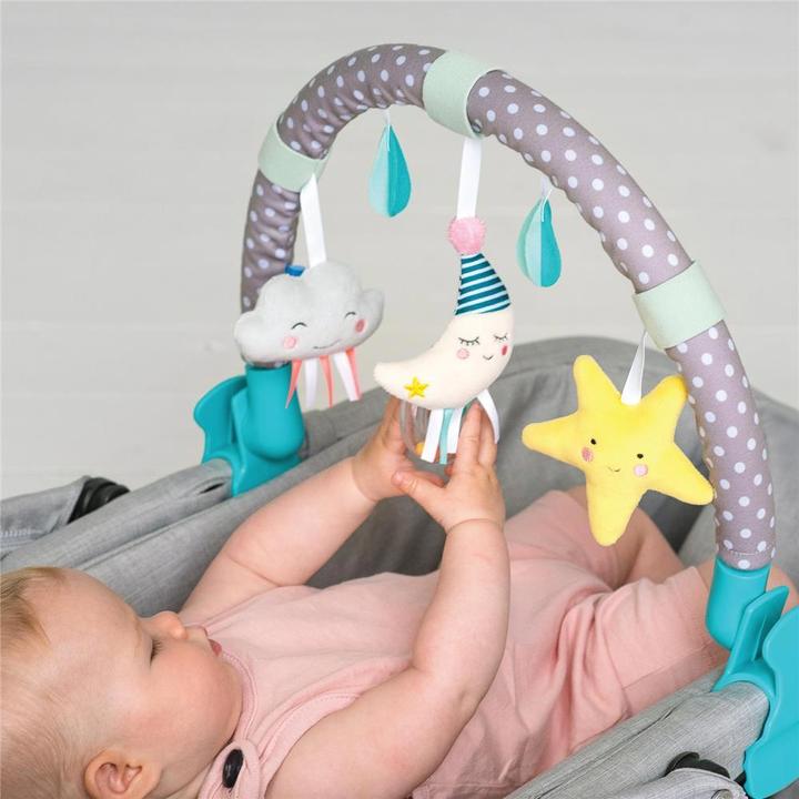 Image du produit Taf Toys Mini Lune