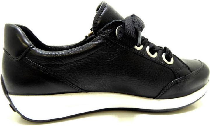 Immagine prodotto Ara Scarpe allacciate (41.5)