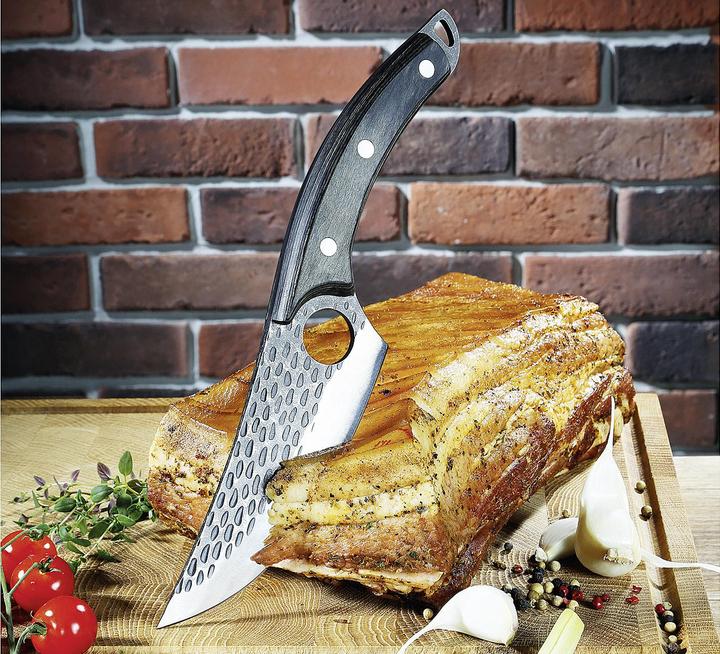 Actual product image Küchenprofi Chef's knife Ranger (15 cm)