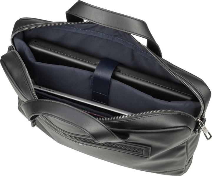 Produktbild Tommy Hilfiger Aktentasche TH Corporate Computer Bag SP23