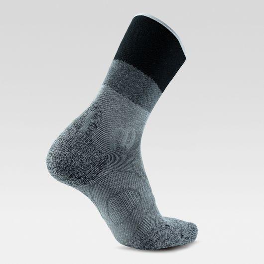 Immagine prodotto UYN Trekking One Cool (42 - 44)