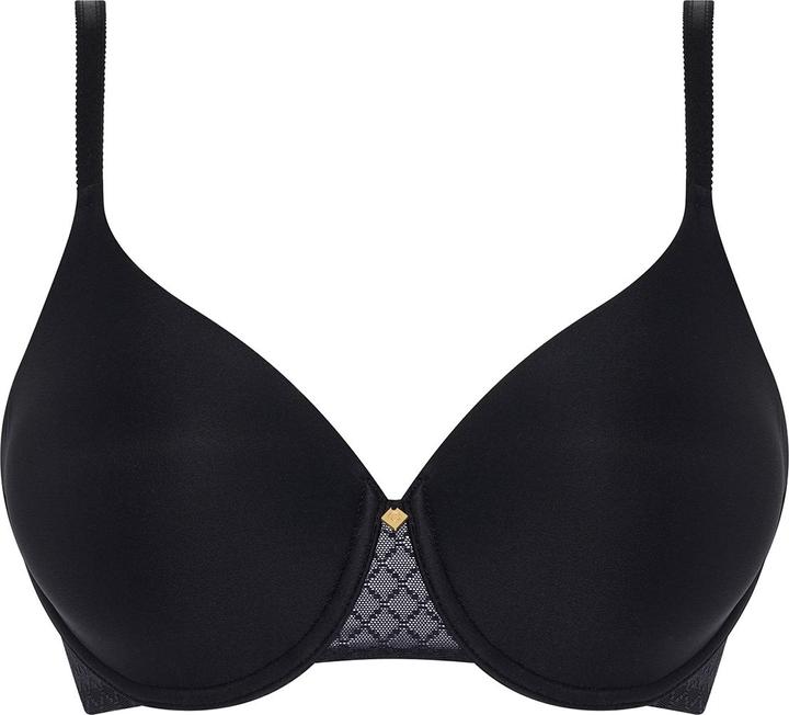 Image du produit Chantelle Norah Chic Soutien-gorge à coques (90 C, Une unité par pack)