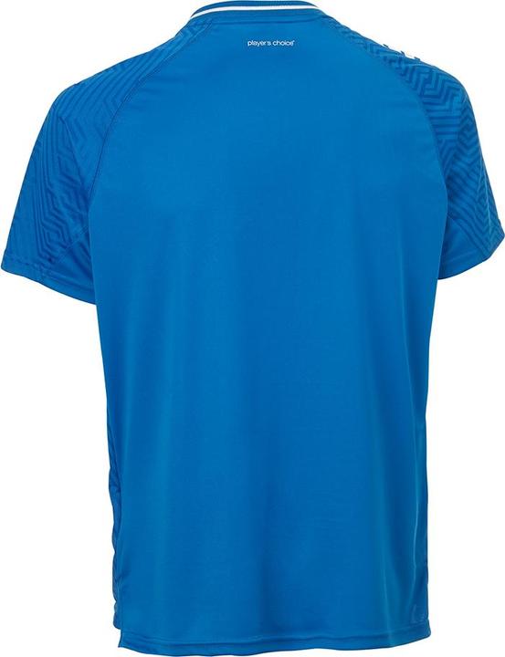 Image du produit Select Maillot Monaco v24 (12)