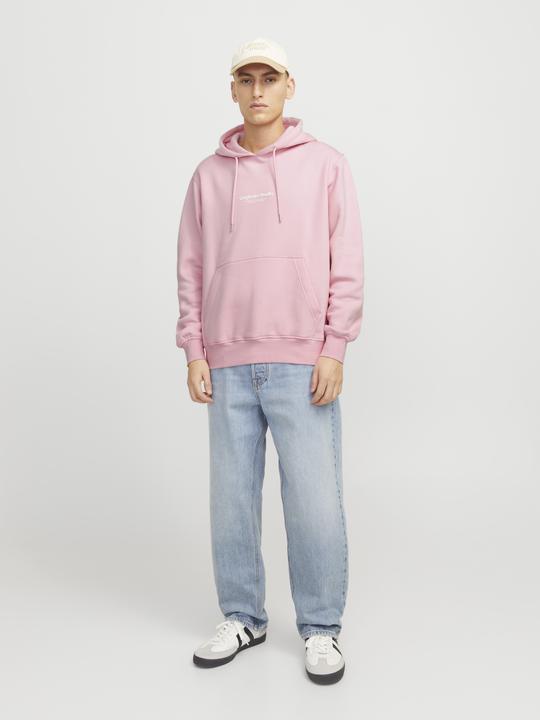 Immagine prodotto Jack & Jones Jorvesterbro Sweat Hood Noos (XXL)