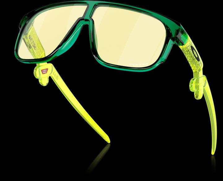 Productafbeelding Oakley Inverter