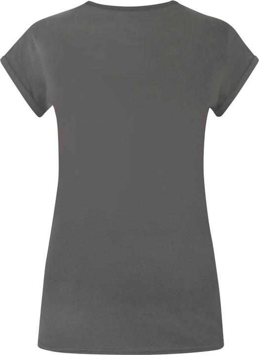 Immagine prodotto Star Wars Tshirt Rogue One Foil (XXL)
