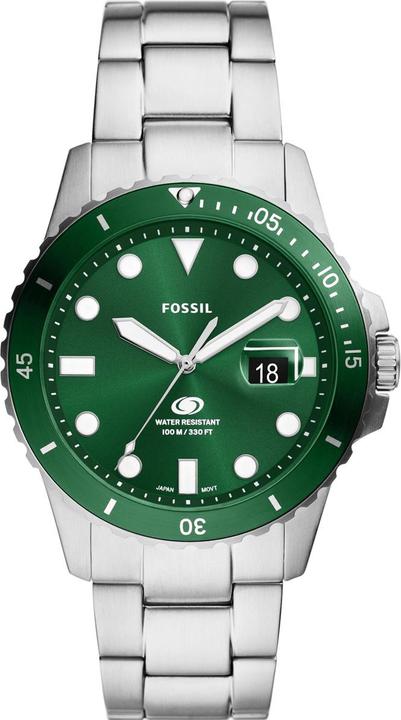 Produktbild Fossil Blue (Analoguhr, 42 mm)