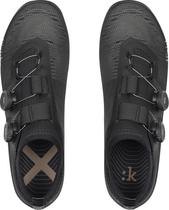 Image du produit Fizik Vega Carbon Shoes (43)