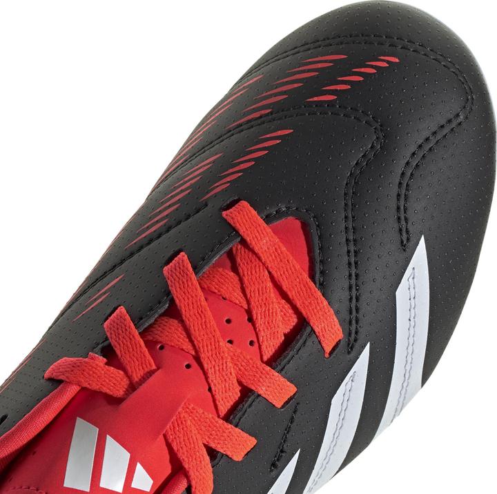 Produktbild adidas kinder-fussballschuhe predator club fg (38)