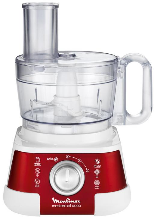 Immagine prodotto Moulinex Masterchef 5000