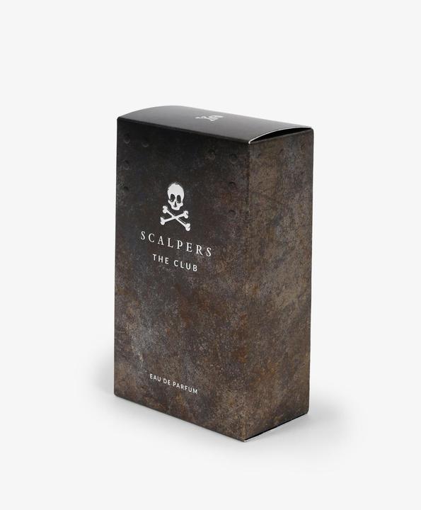 Image du produit Scalpers Eau de Parfum (Eau de parfum, 75 ml)