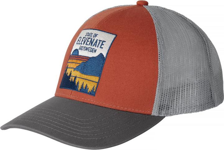 Produktbild Elevenate Tofino Cap (One Size)