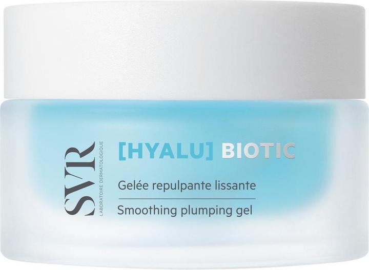 Immagine prodotto SVR HYALU BIOTIC Rechargeable (50 ml)