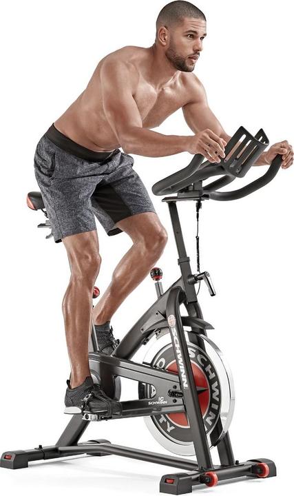Produktbild Schwinn 700IC