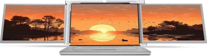 Immagine prodotto Misura 3M1303S1 (1920 x 1080 pixel, 13.30")