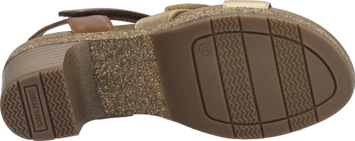 Actual product image Josef Seibel 86401-346 (42)