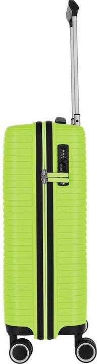 Produktbild Travelite Orbita 4 Rollen Trolley 55 cm (37 l, Handgepäck (bis 50l))