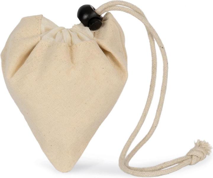 Produktbild Kimood Tote bag faltbar