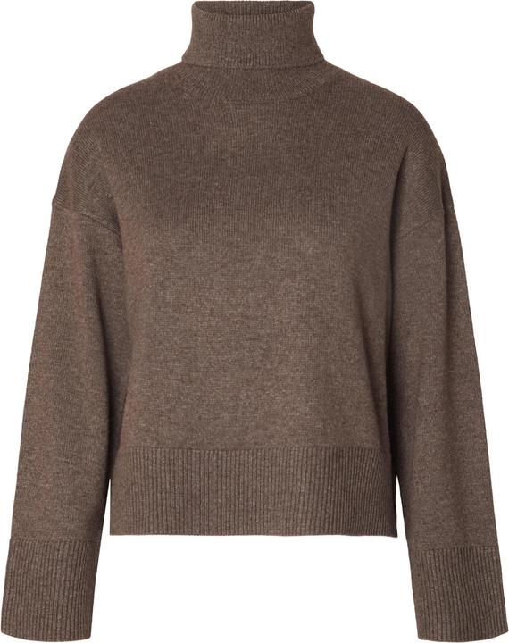 Produktbild Selected Femme Wollgemisch Pullover (XXL)