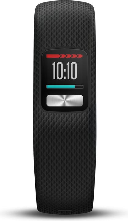 Produktbild Garmin Vivofit 4 (19 mm)