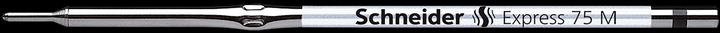 Image du produit Schneider Plomb EXPRESS 75 M (Mine de gel, Noir, 0.50 mm)