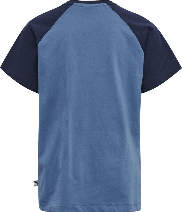 Produktbild hummel Physics T-Shirt S/S (152)