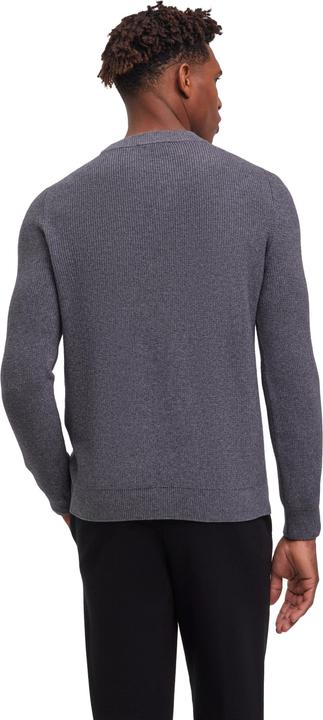Produktbild Falke Herren (3XL)