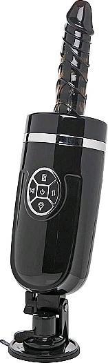 Produktbild XR Brands Jaxxx Hammer 2.0 - Sex Machine