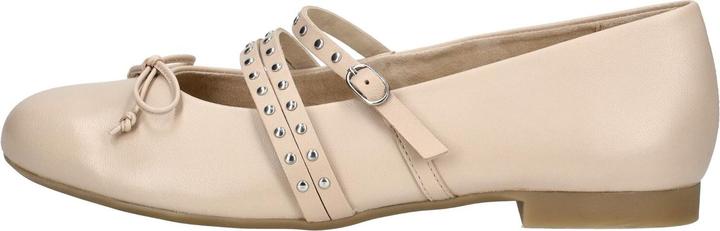 Immagine prodotto Paul Green Ballerinas (37)