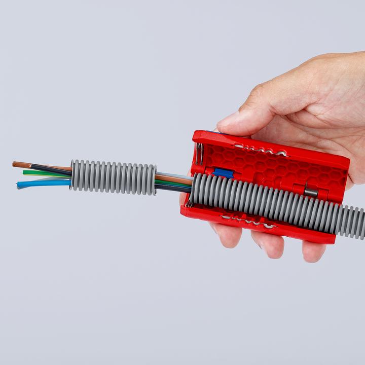 Immagine prodotto Knipex TwistCut (100 mm)