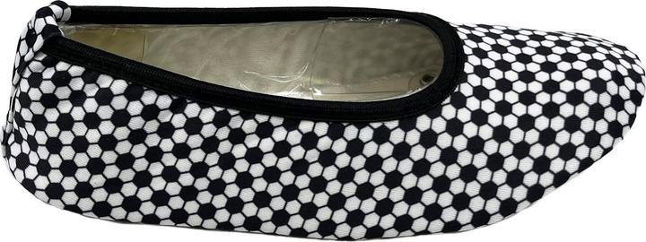 Immagine prodotto KayBee Design NGS (28)