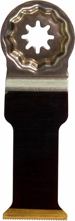 Produktbild Fein E-Cut CarbidePro Sägeblatt StarlockPlus 60x32mm 10 Stück ( 63502237240 )