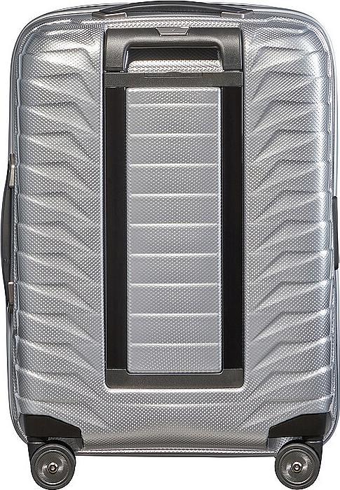 Produktbild Samsonite Proxis (44 l, Handgepäck (bis 50l))